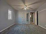 531 9th Street - Photo 19
