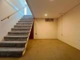 531 9th Street - Photo 20