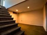 531 9th Street - Photo 21