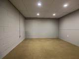 531 9th Street - Photo 22