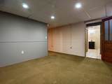 531 9th Street - Photo 23