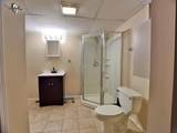 531 9th Street - Photo 24