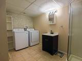 531 9th Street - Photo 25