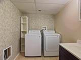 531 9th Street - Photo 26