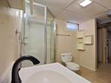 531 9th Street - Photo 27