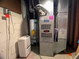 531 9th Street - Photo 28