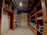531 9th Street - Photo 29