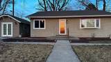 531 9th Street - Photo 3