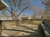 531 9th Street - Photo 30