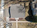 531 9th Street - Photo 32