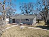 531 9th Street - Photo 33