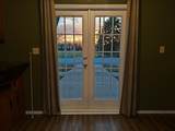 531 9th Street - Photo 34