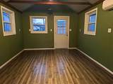 531 9th Street - Photo 35