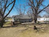531 9th Street - Photo 36