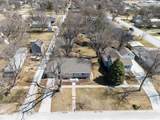 531 9th Street - Photo 37