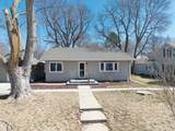 531 9th Street - Photo 38