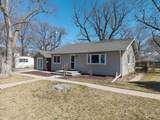 531 9th Street - Photo 39