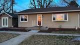 531 9th Street - Photo 4