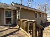 531 9th Street - Photo 40