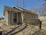 531 9th Street - Photo 41