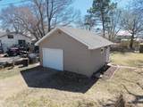 531 9th Street - Photo 42