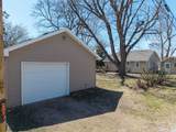 531 9th Street - Photo 43