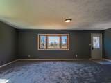 531 9th Street - Photo 6