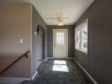 531 9th Street - Photo 8