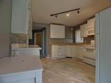 531 9th Street - Photo 9