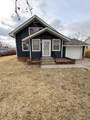 314 B Street - Photo 1