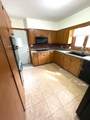 314 B Street - Photo 10