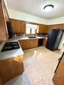314 B Street - Photo 11