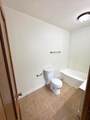 314 B Street - Photo 12