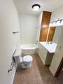 314 B Street - Photo 13