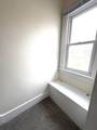 314 B Street - Photo 14