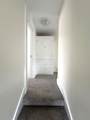 314 B Street - Photo 15
