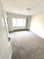 314 B Street - Photo 16
