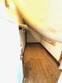 314 B Street - Photo 17