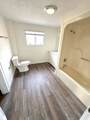314 B Street - Photo 18