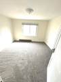 314 B Street - Photo 19