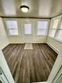 314 B Street - Photo 2