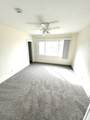 314 B Street - Photo 20