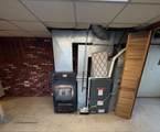 314 B Street - Photo 21