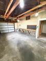 314 B Street - Photo 22