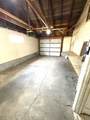 314 B Street - Photo 23