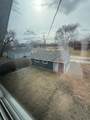 314 B Street - Photo 24