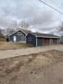 314 B Street - Photo 25