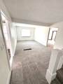 314 B Street - Photo 3