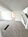 314 B Street - Photo 4