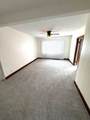 314 B Street - Photo 5